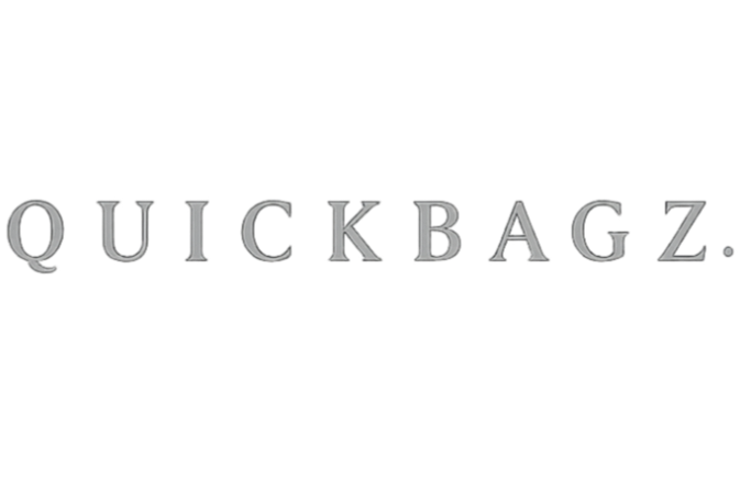 QuickBagz