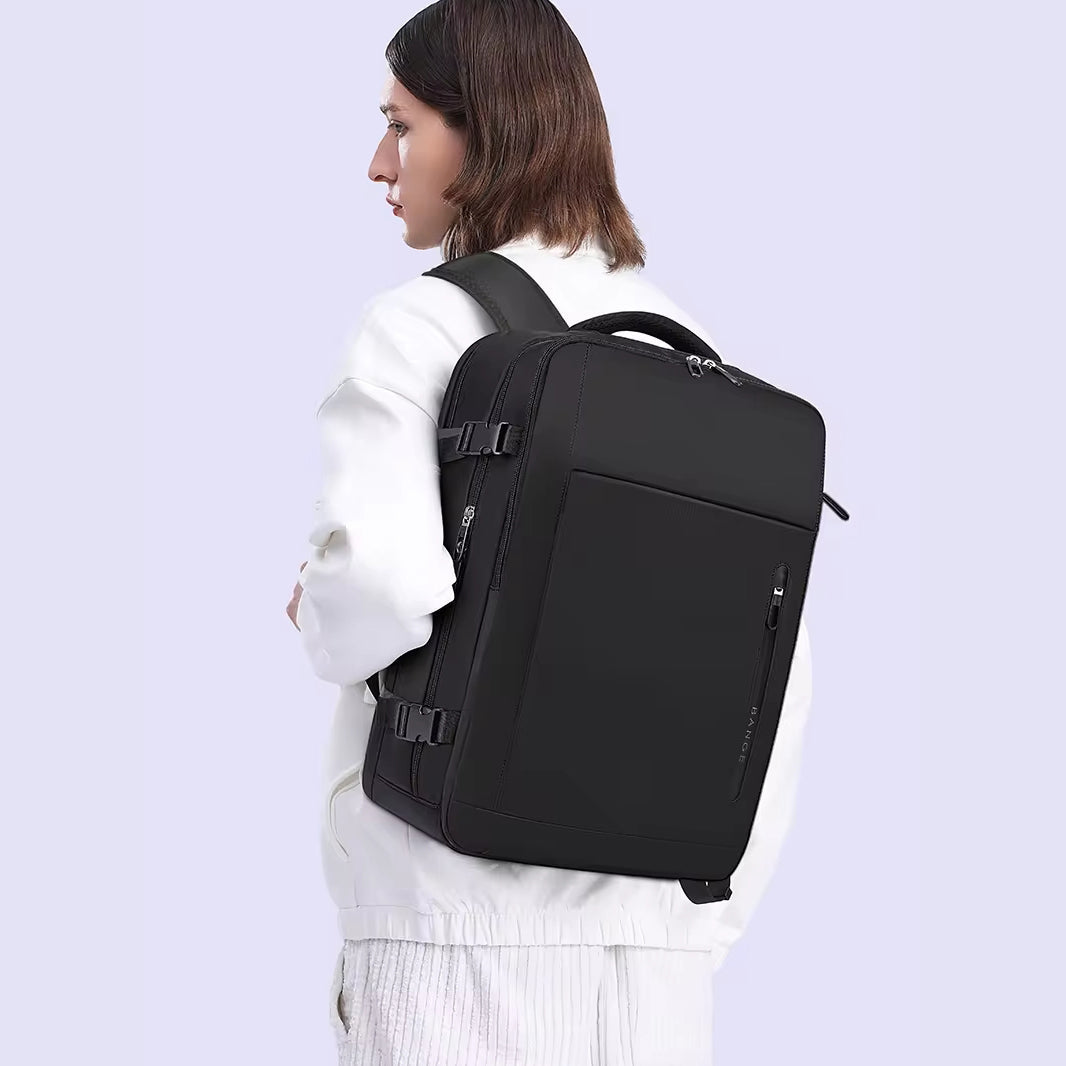 Sac à dos de voyage