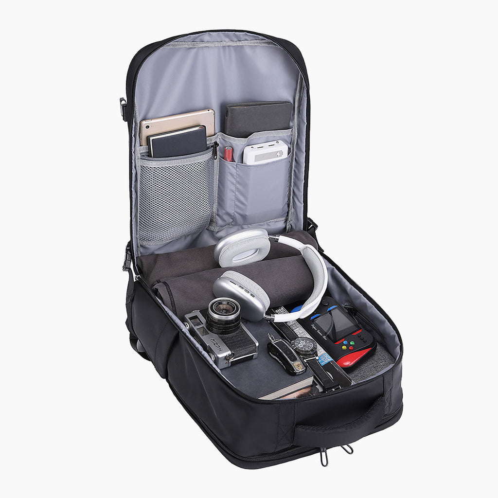 Sac à dos de voyage