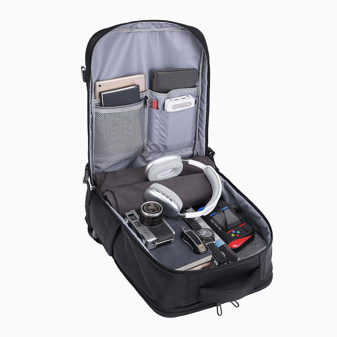 Sac à dos de voyage