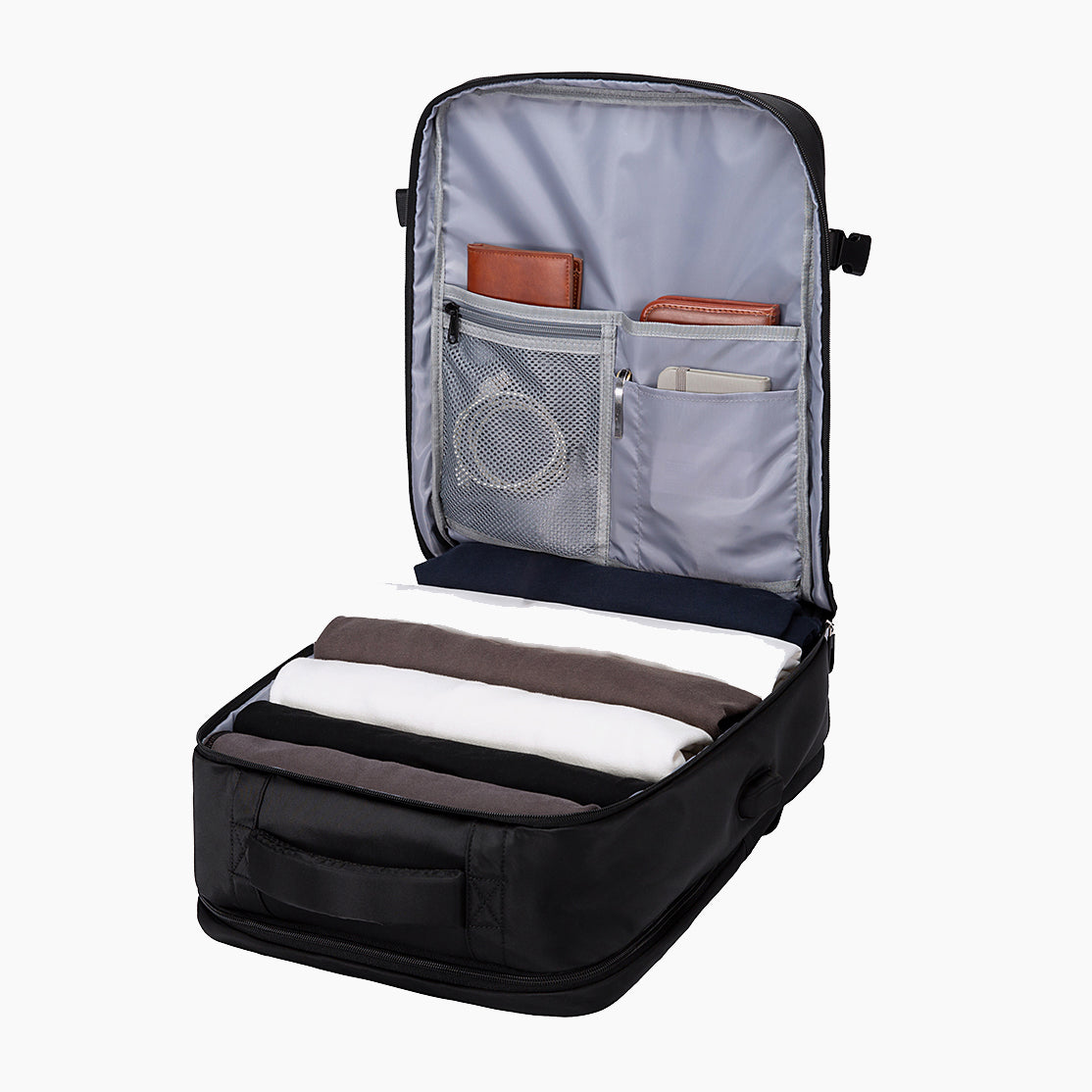 Sac à dos de voyage