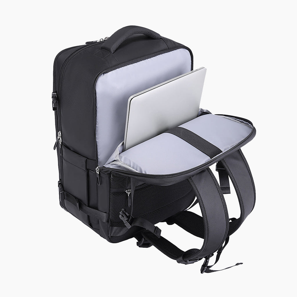 Sac à dos de voyage