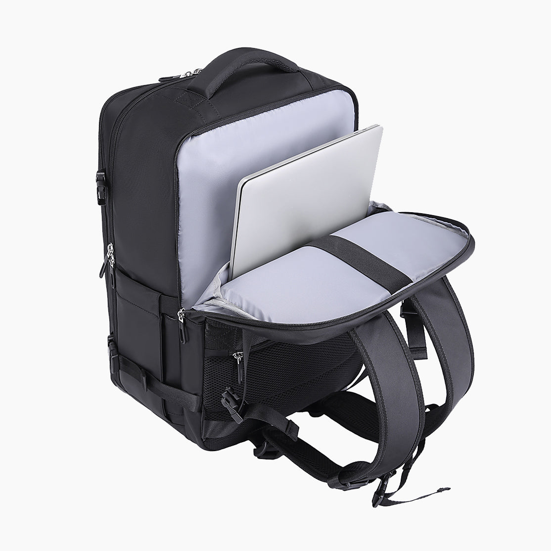 Sac à dos de voyage