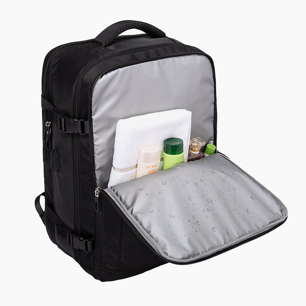 Sac à dos de voyage