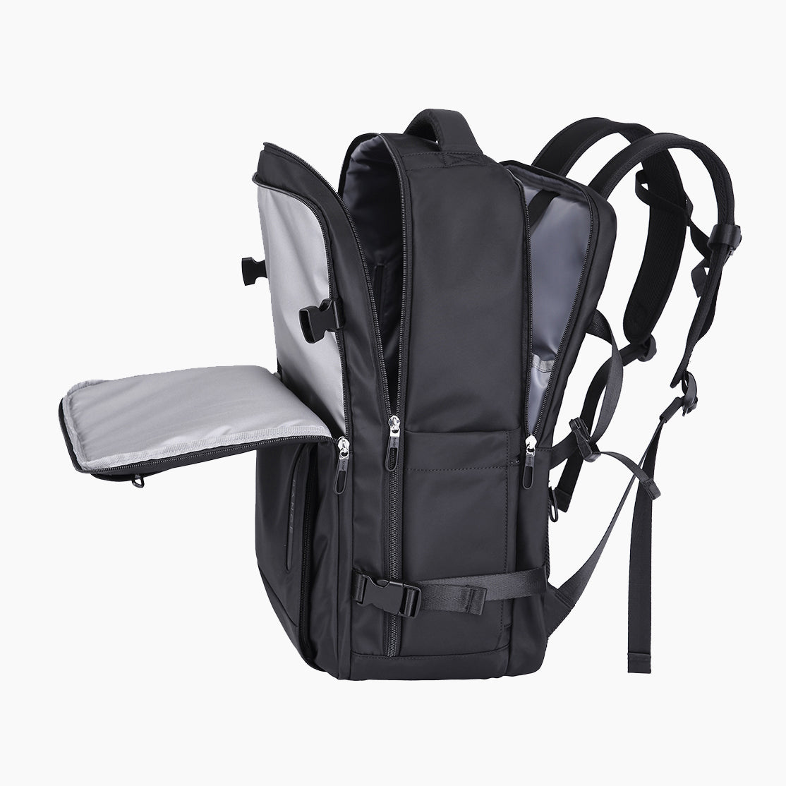 Sac à dos de voyage
