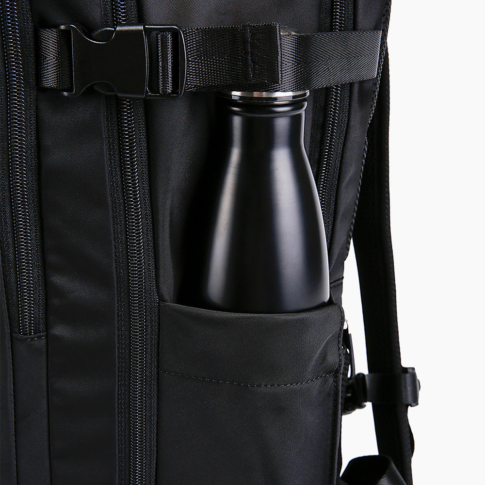 Sac à dos de voyage
