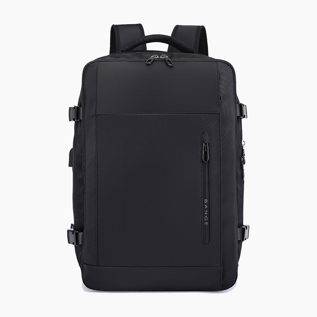 Sac à dos de voyage