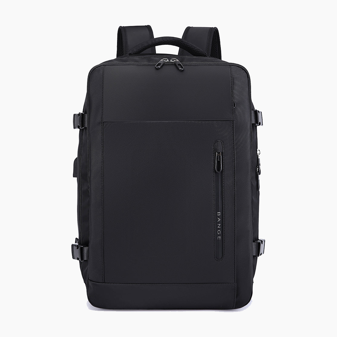 Sac à dos de voyage