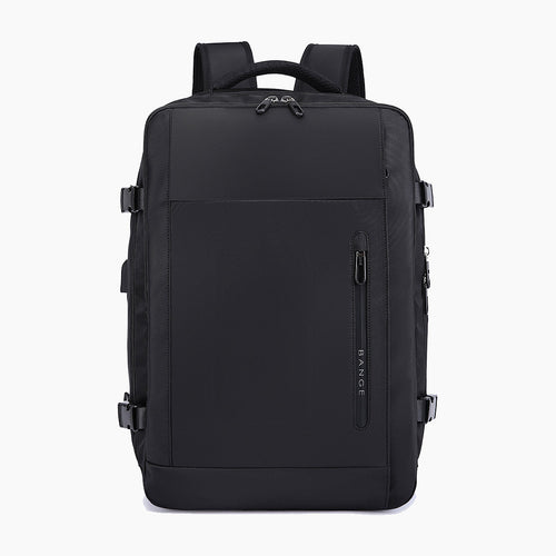 Sac à dos de voyage