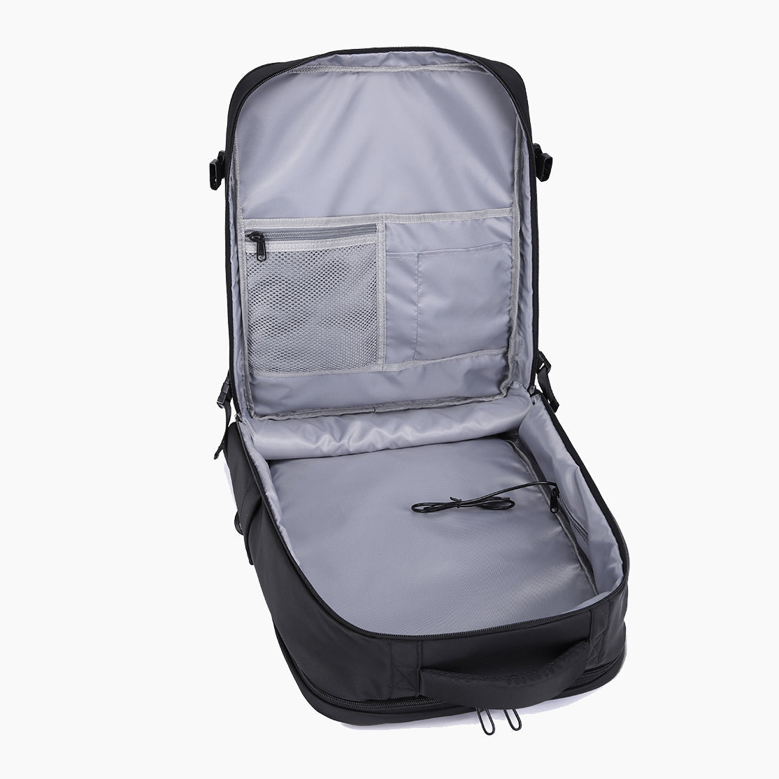 Sac à dos de voyage