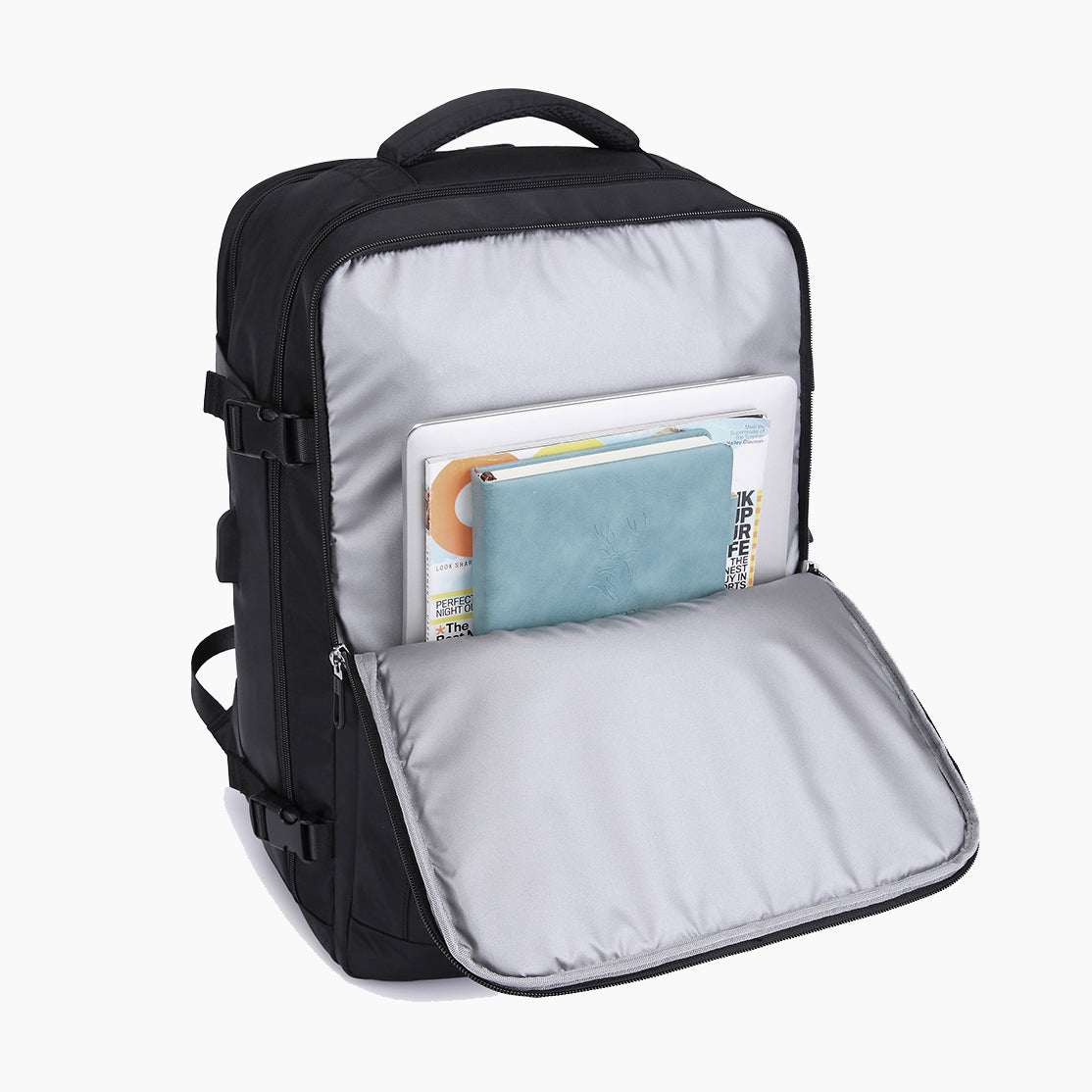 Sac à dos de voyage