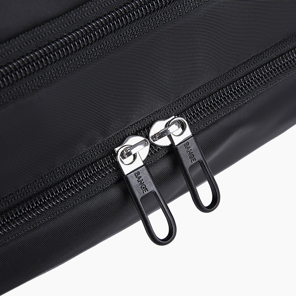 Sac à dos de voyage