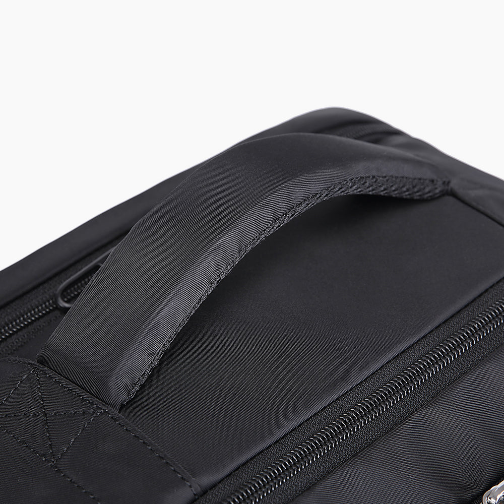 Sac à dos de voyage