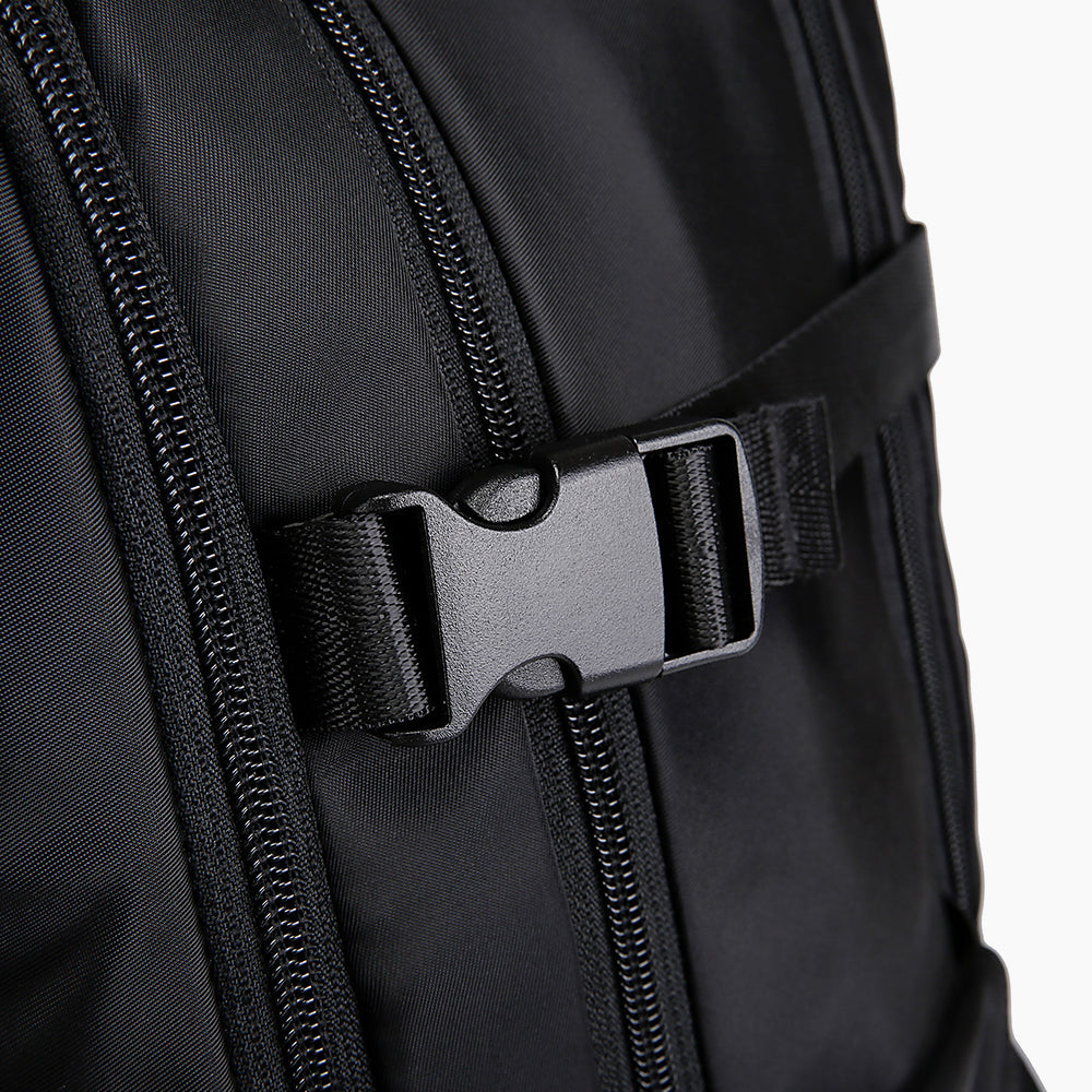 Sac à dos de voyage