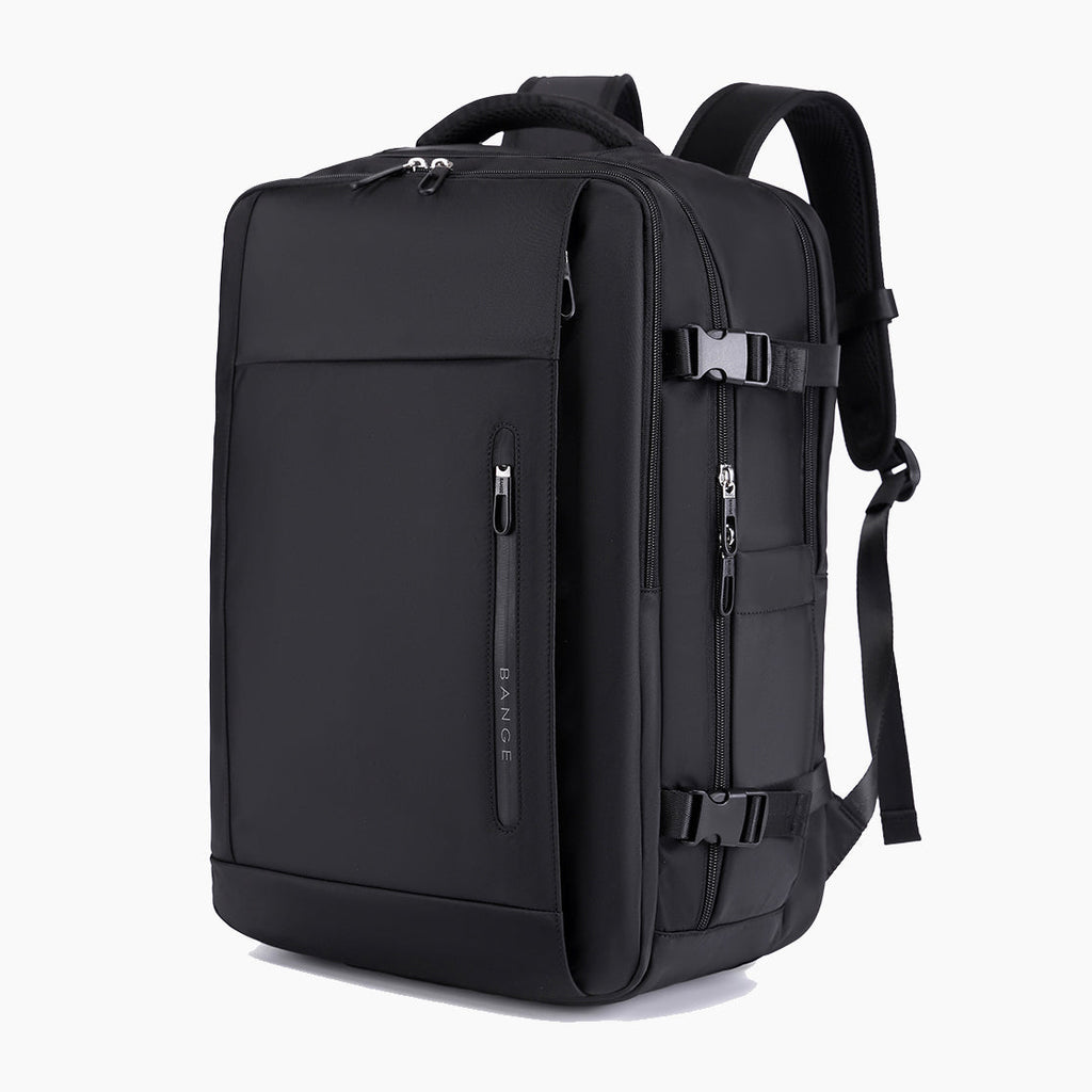 Sac à dos de voyage