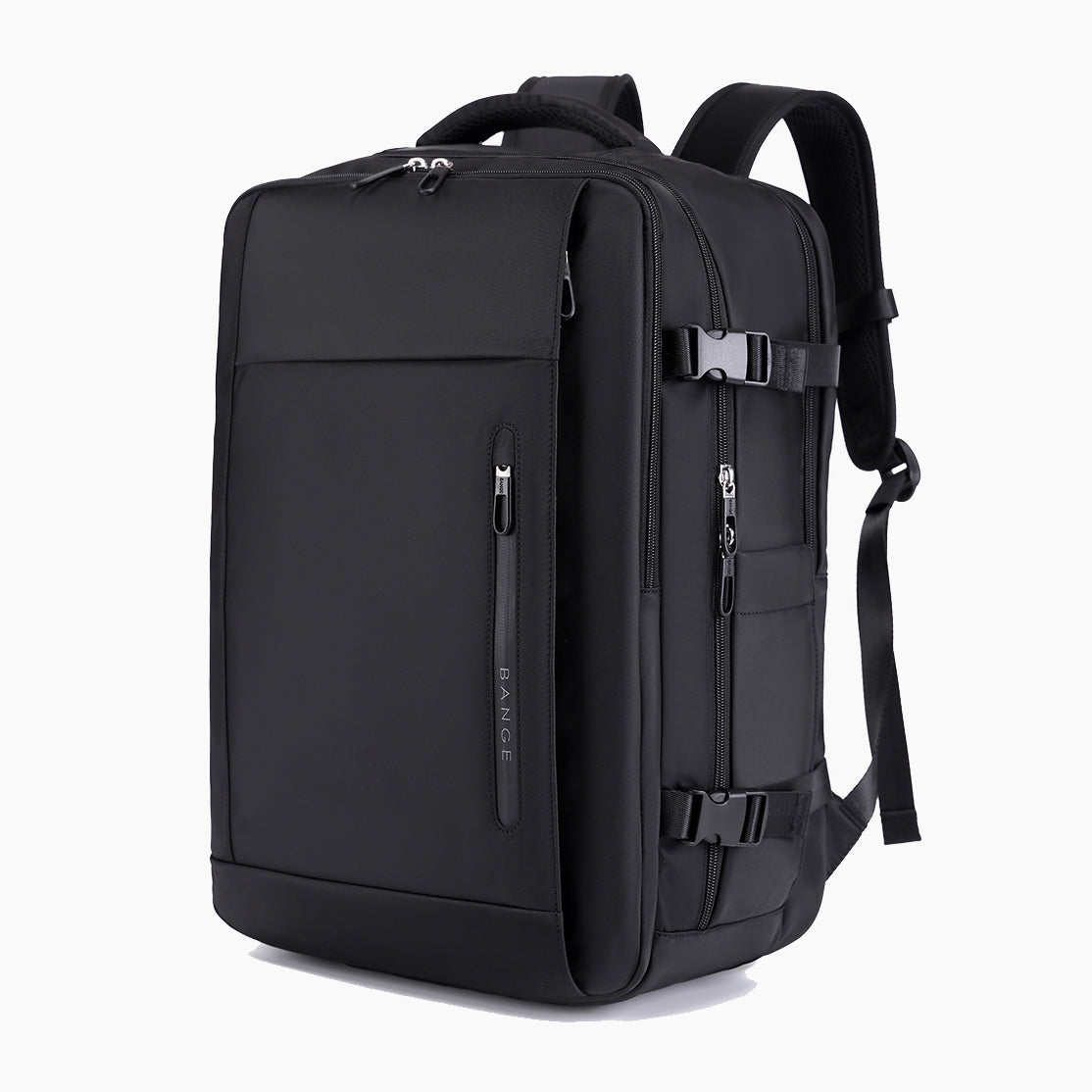 Sac à dos de voyage