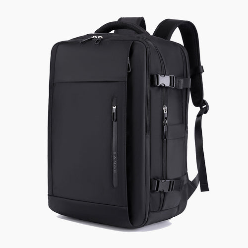 Sac à dos de voyage