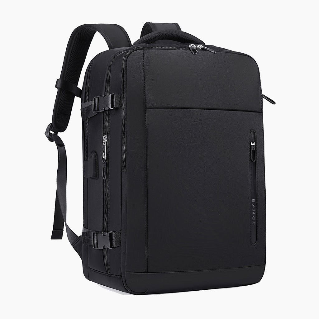 Sac à dos de voyage