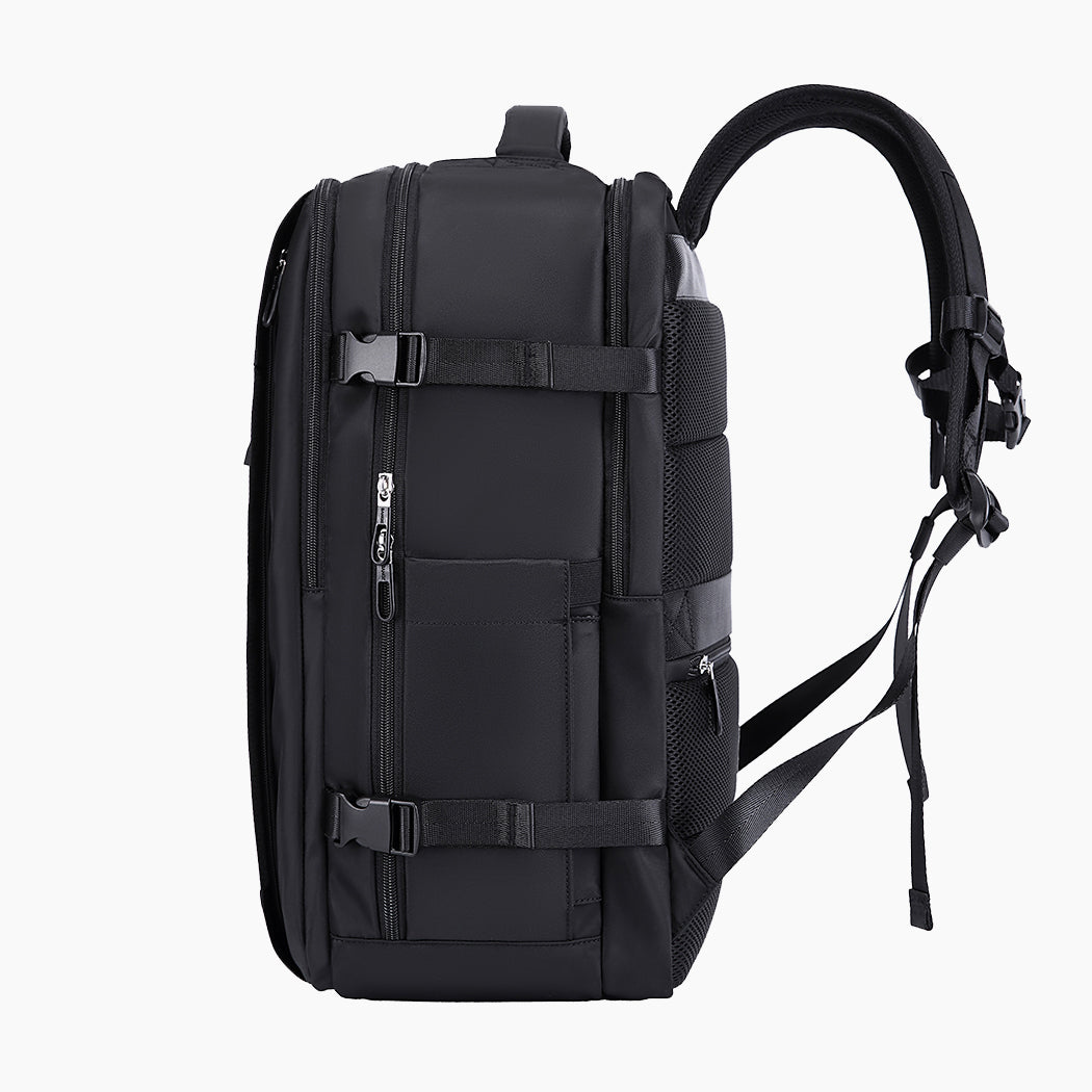 Sac à dos de voyage