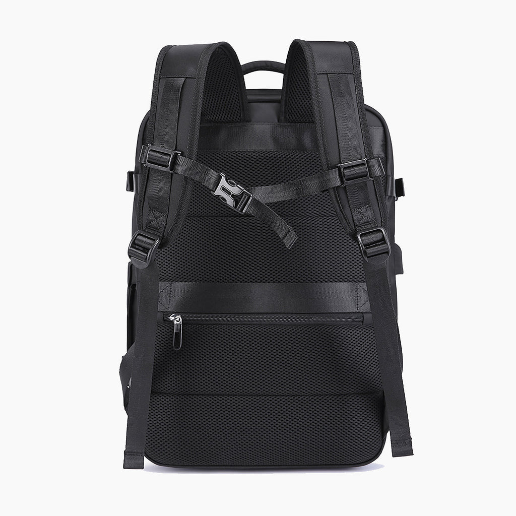 Sac à dos de voyage