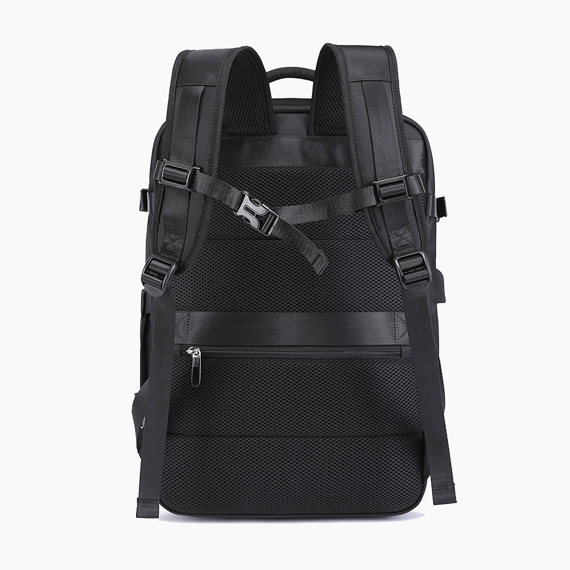 Sac à dos de voyage