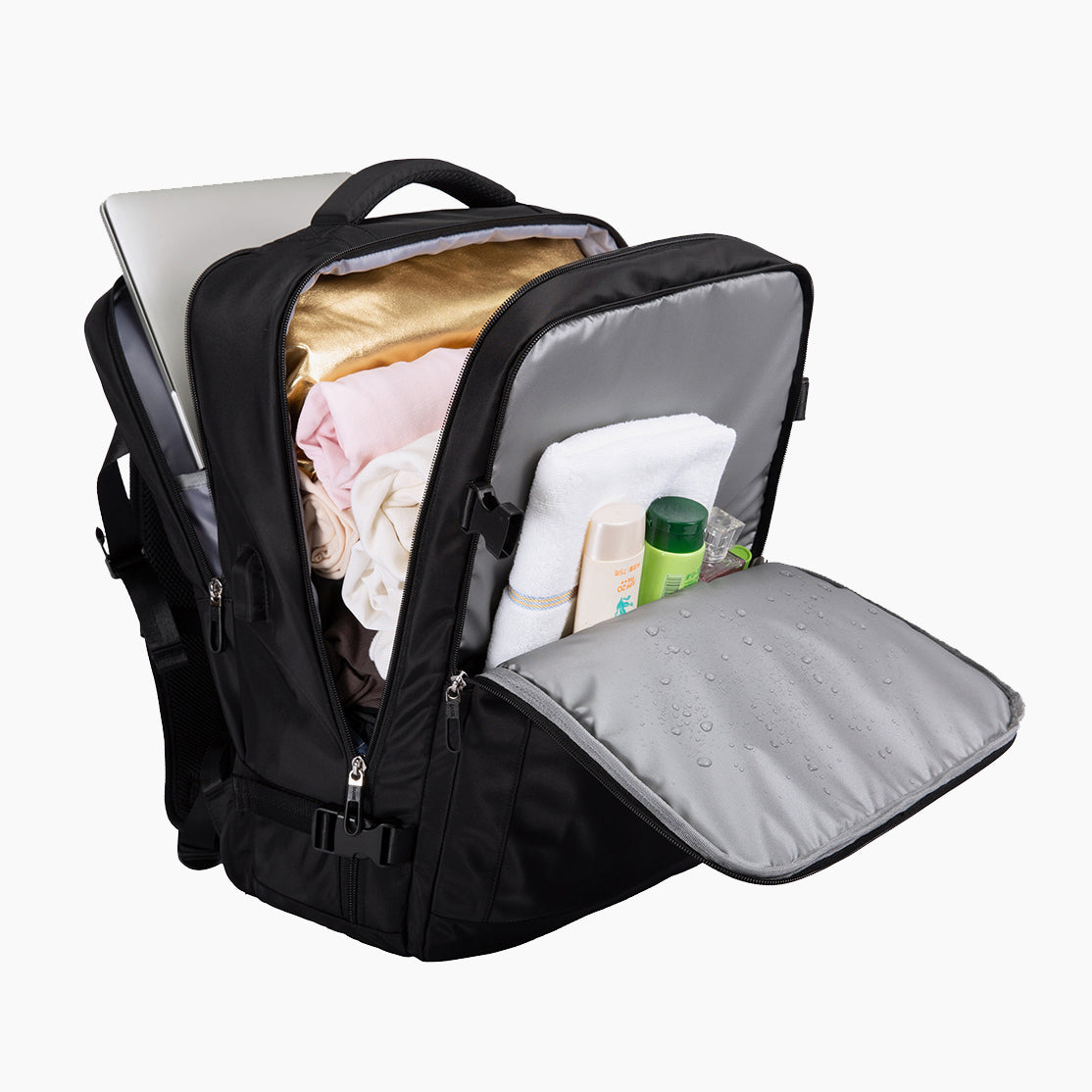 Sac à dos de voyage
