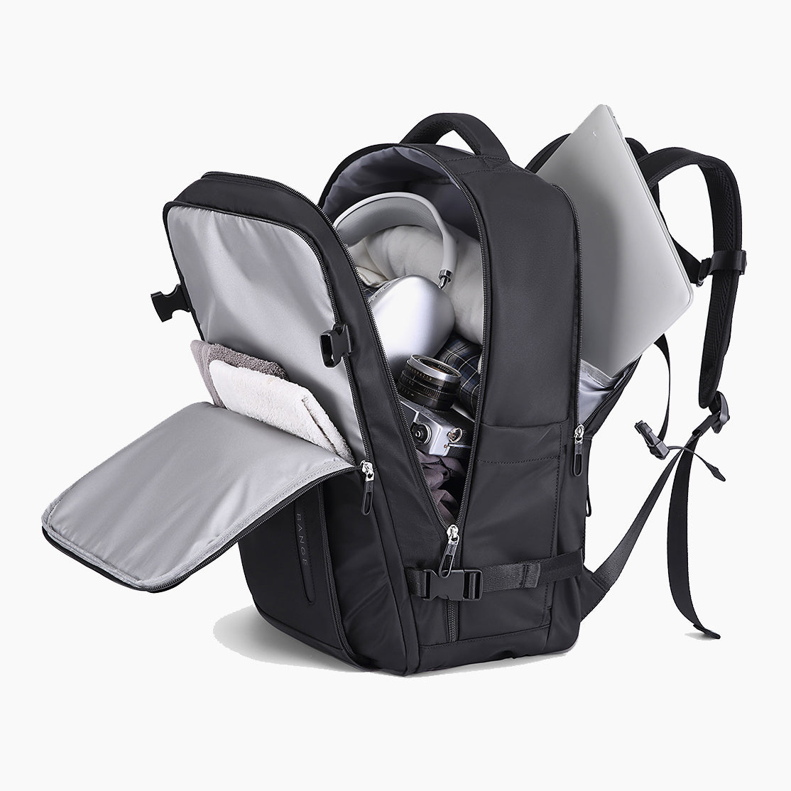 Sac à dos de voyage