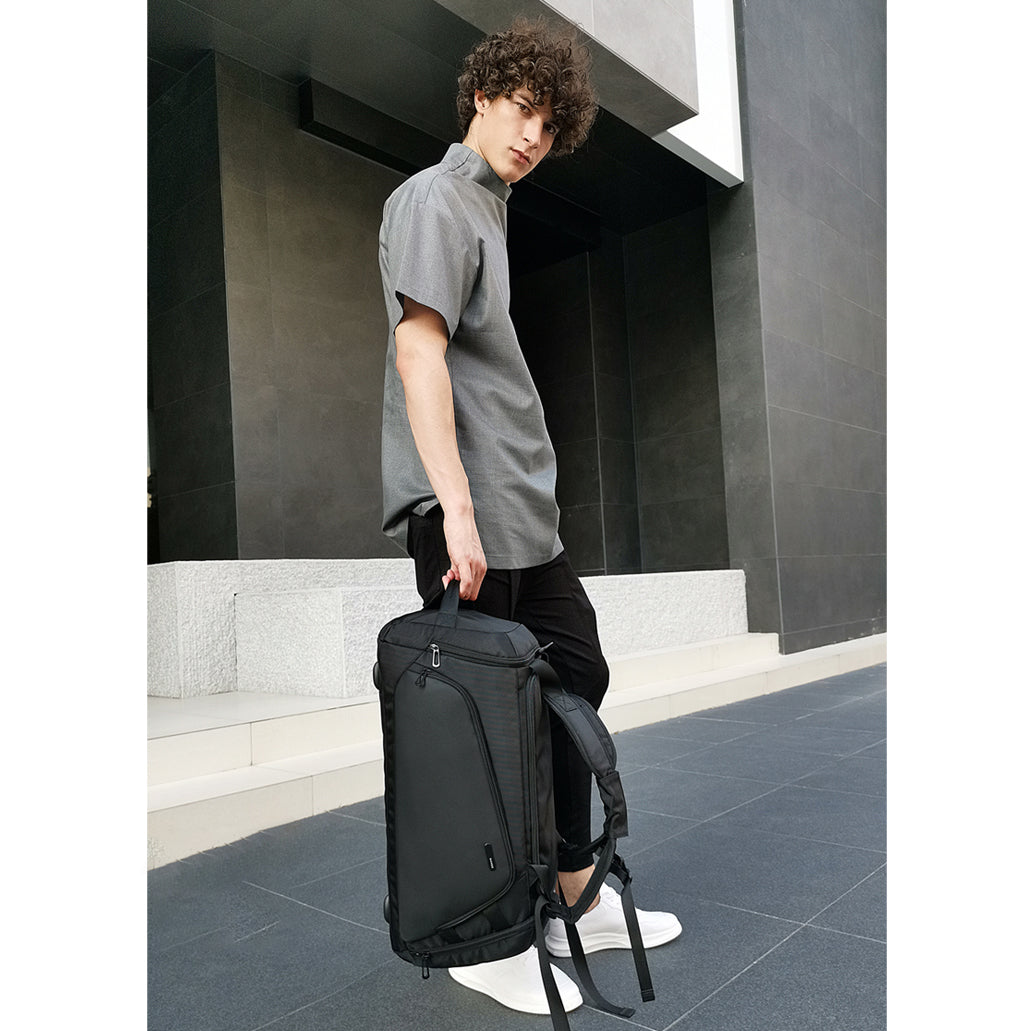Sac de Voyage 40 Litres