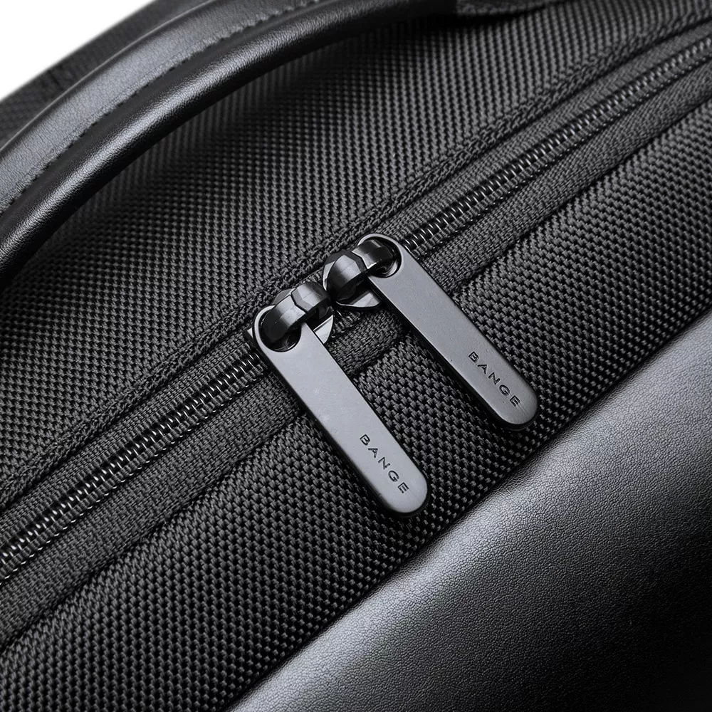 Sac à dos pour Ordinateur