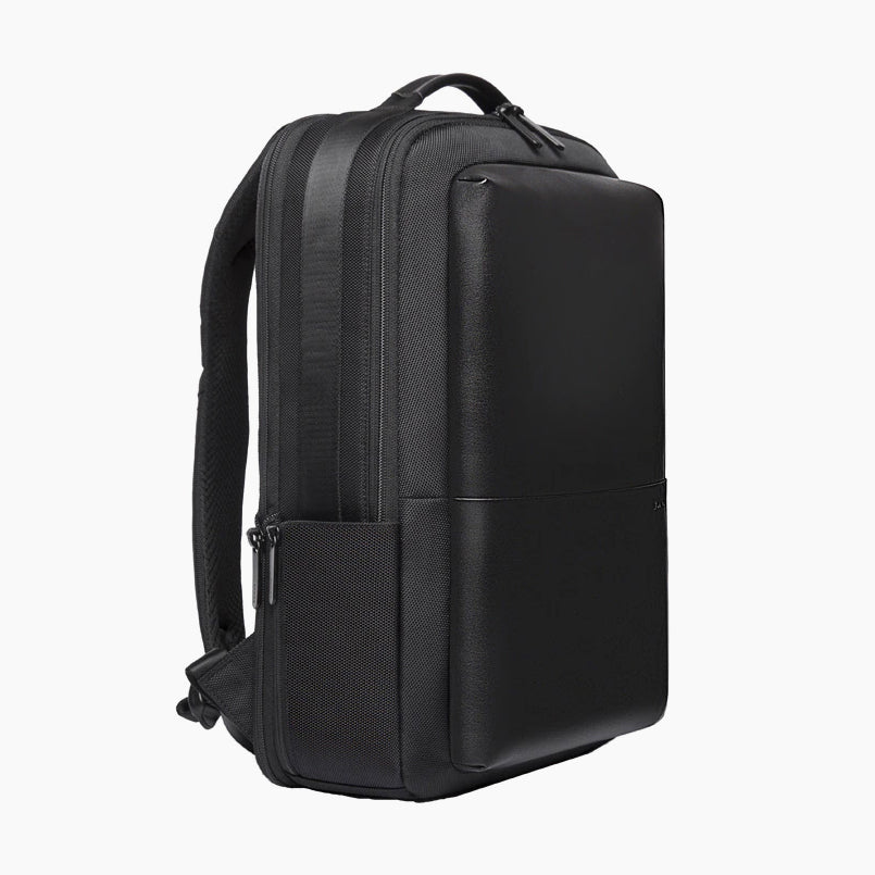 Sac à dos pour Ordinateur