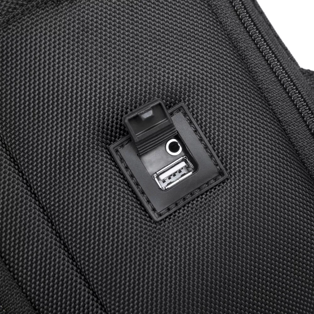 Sac à dos pour Ordinateur
