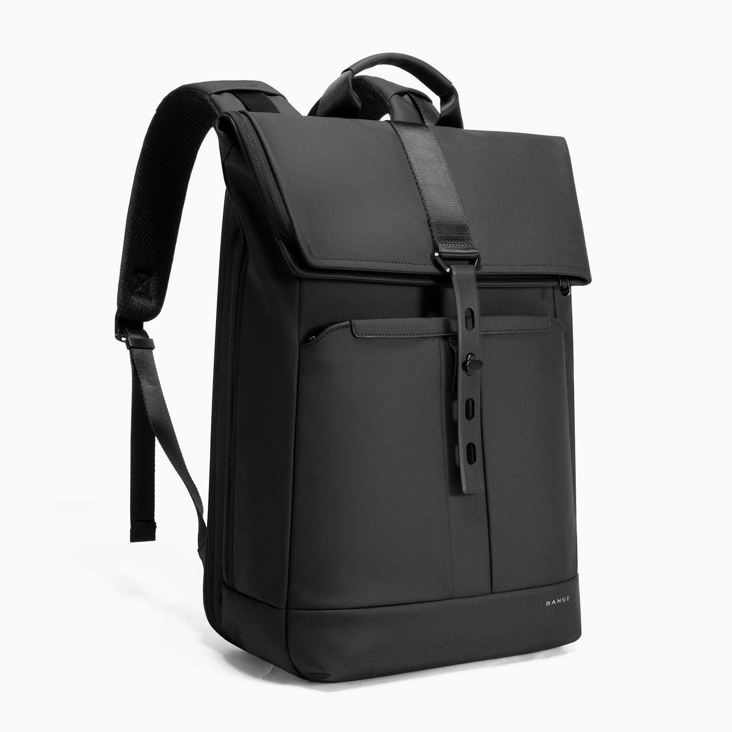 Sac à dos Urbain