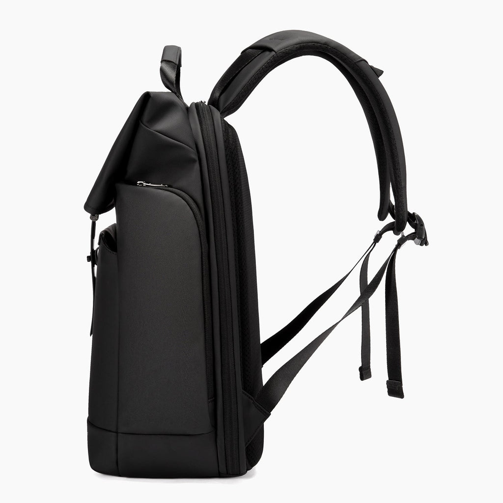 Sac à dos Urbain