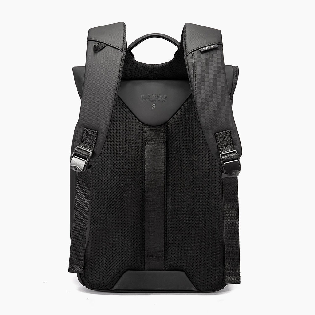 Sac à dos Urbain
