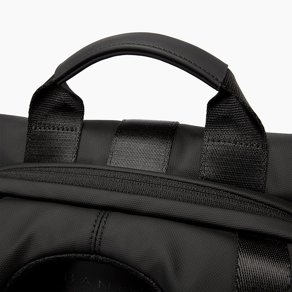Sac à dos Urbain