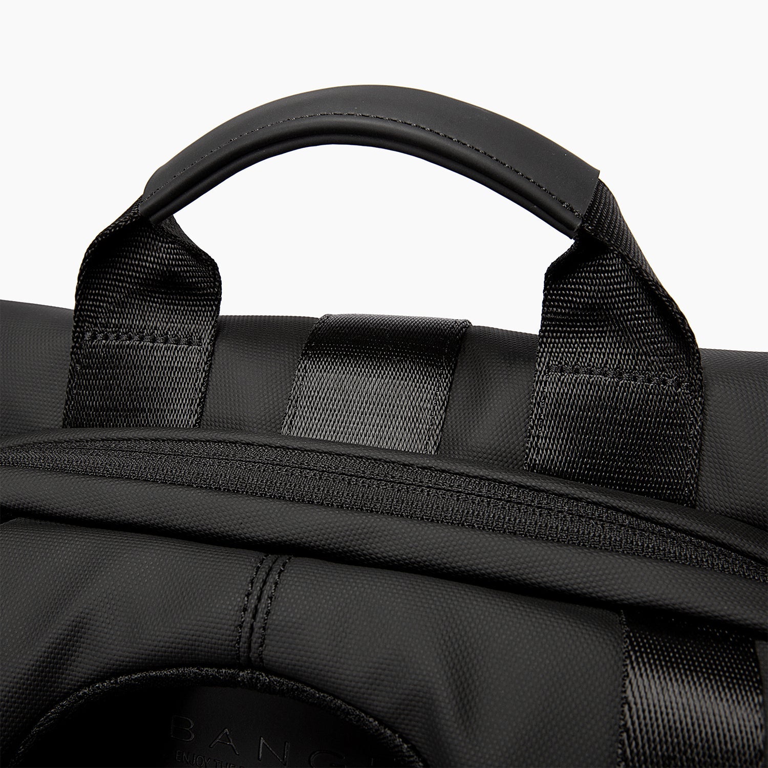 Sac à dos Urbain