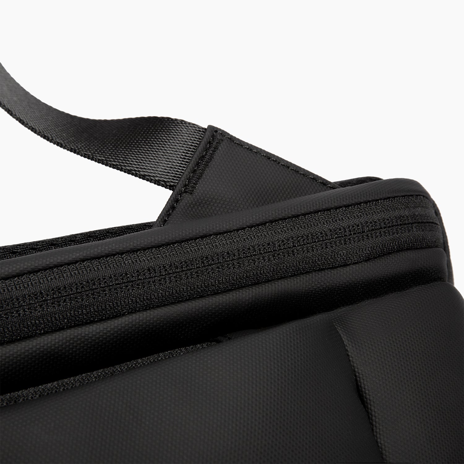 Sac à dos Urbain