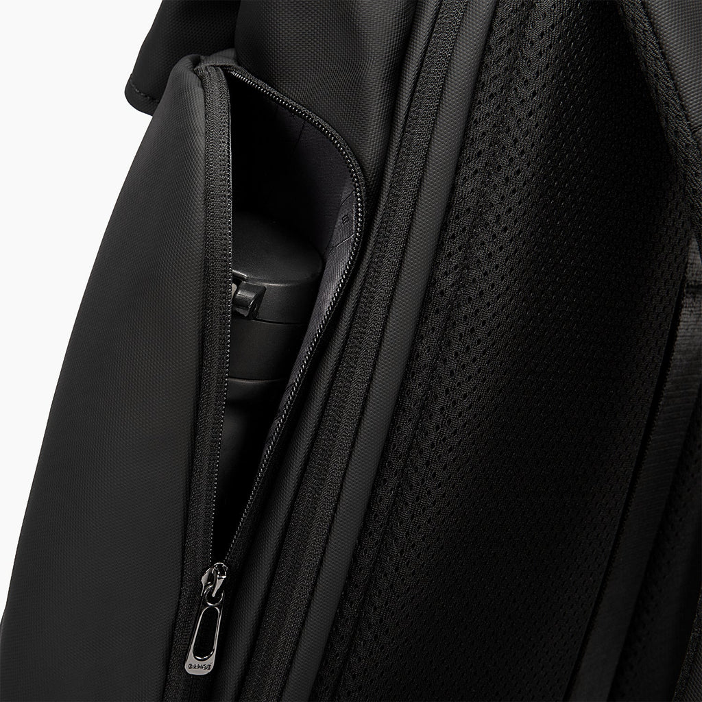 Sac à dos Urbain