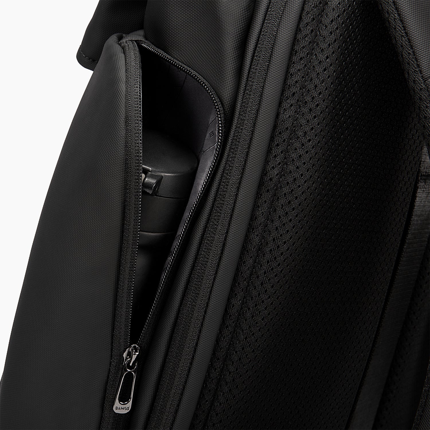 Sac à dos Urbain