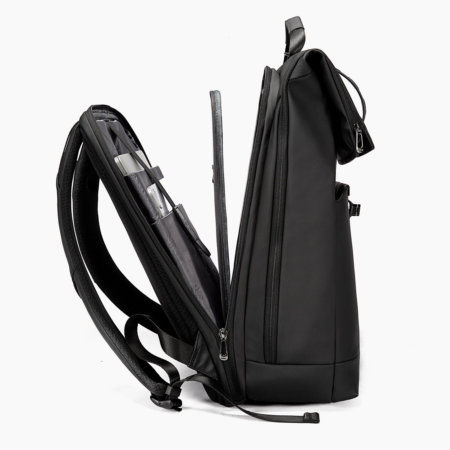 Sac à dos Urbain