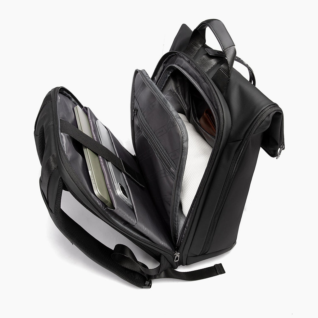 Sac à dos Urbain