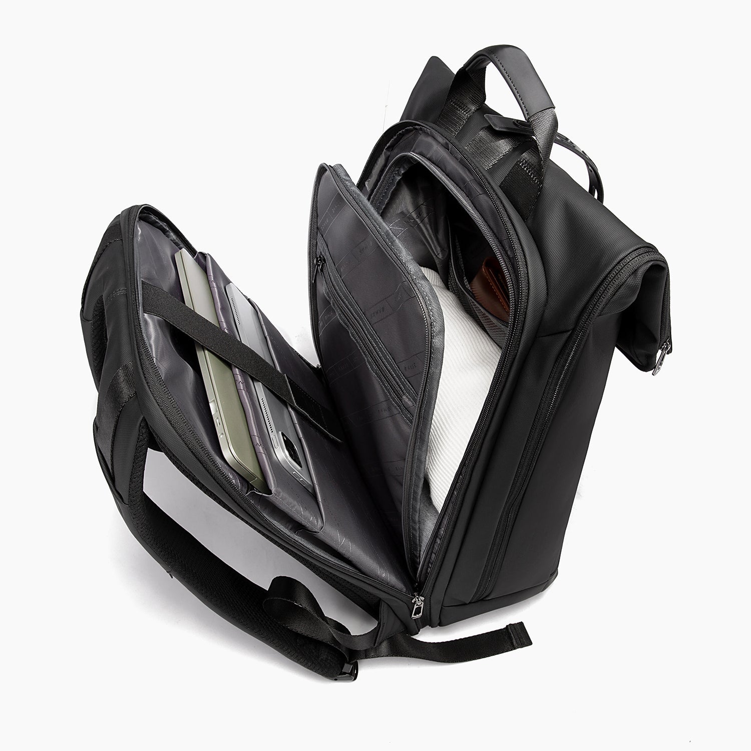 Sac à dos Urbain