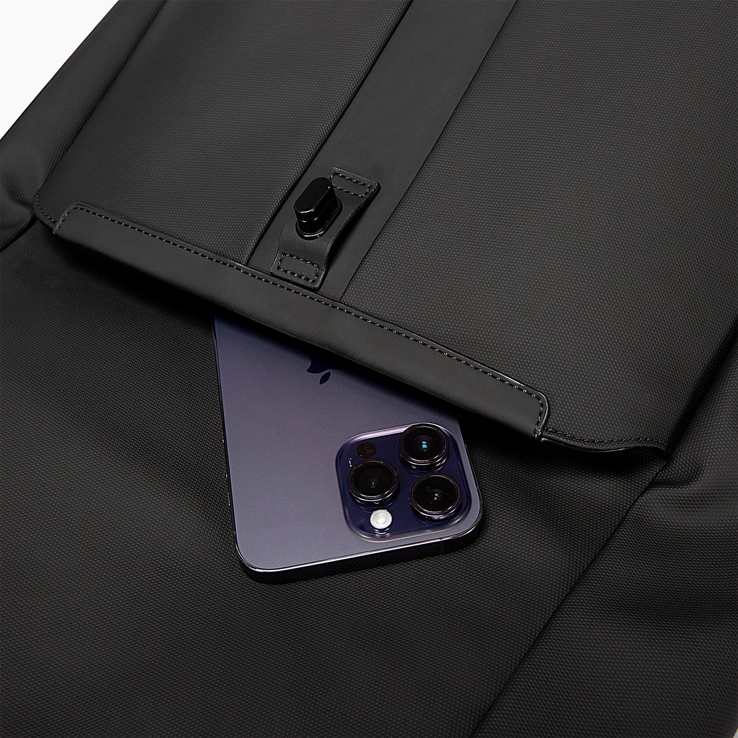 Sac à dos Urbain