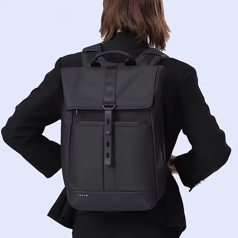 Sac à dos Urbain