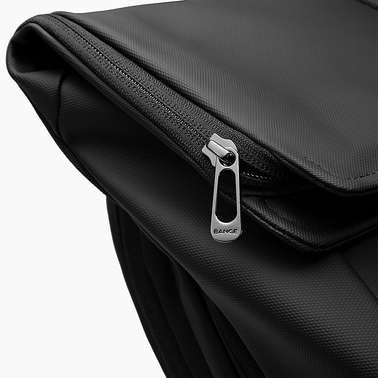 Sac à dos Urbain