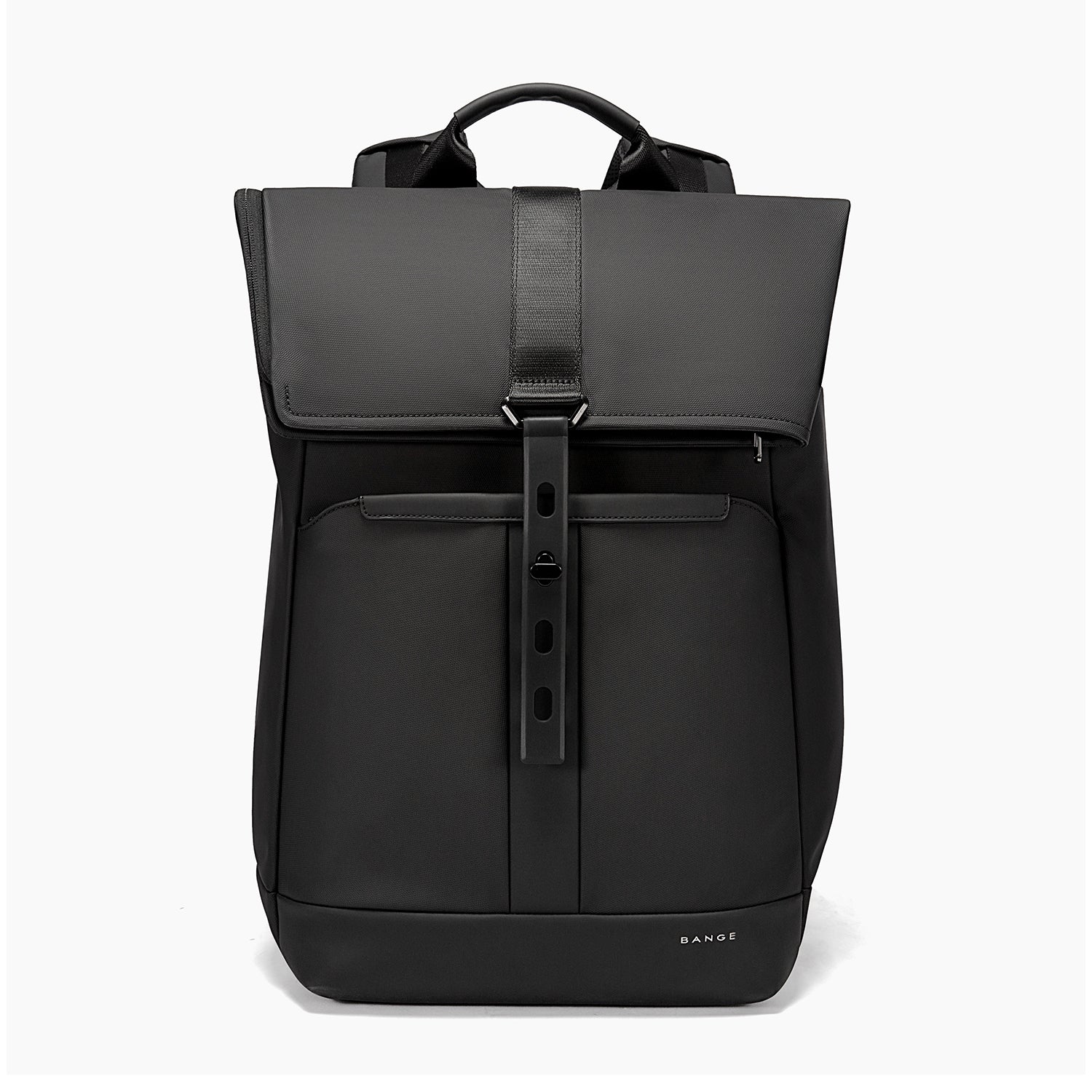 Sac à dos Urbain