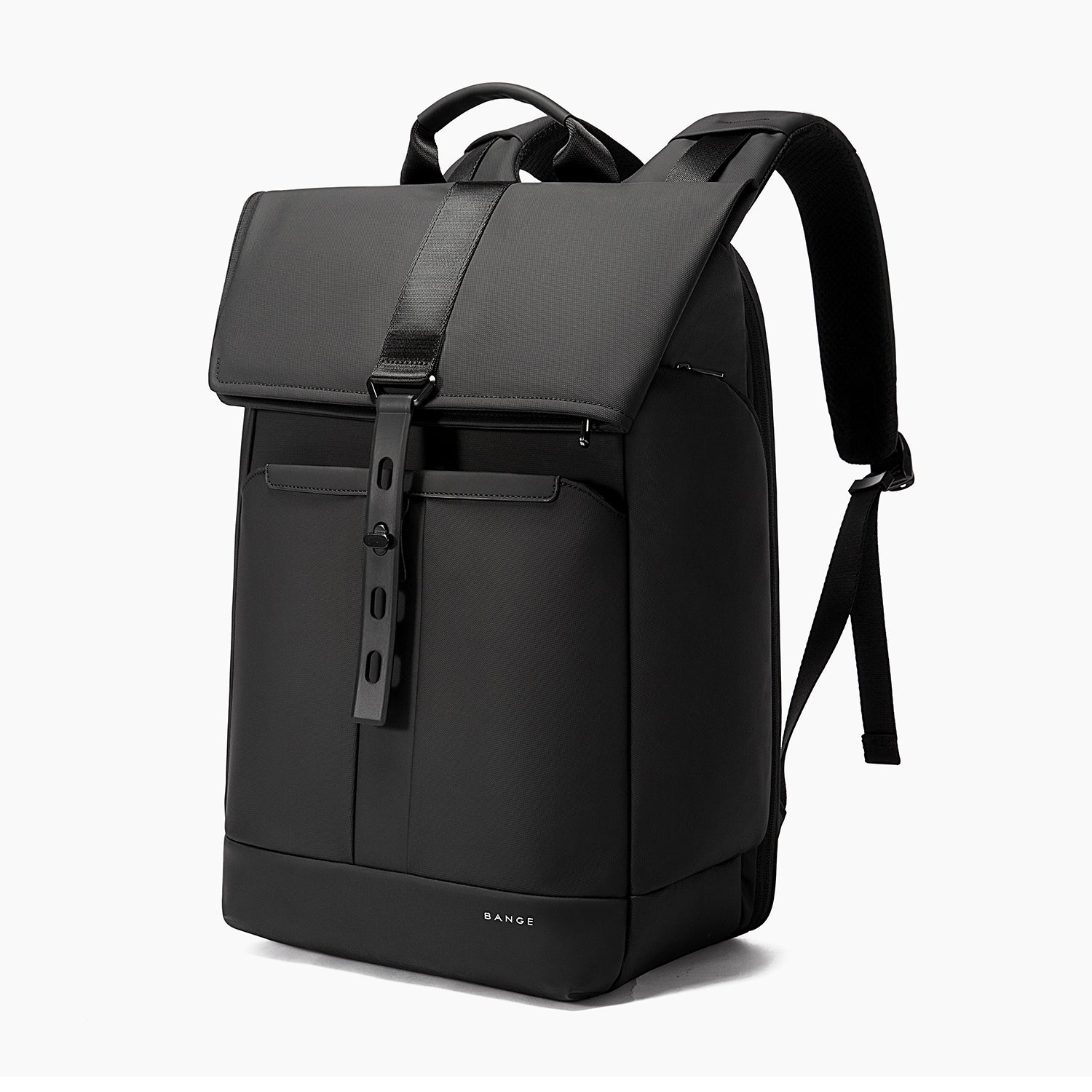 Sac à dos Urbain