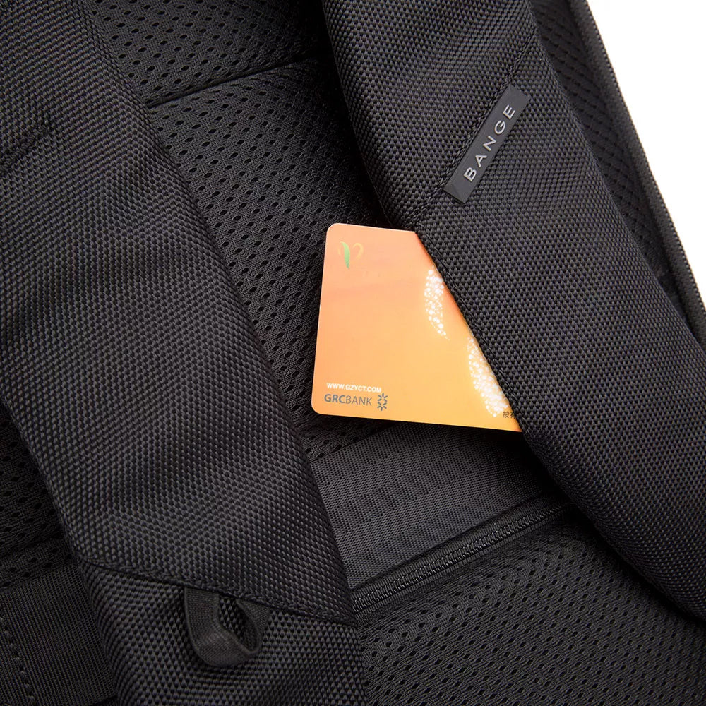 Sac à dos pour Ordinateur
