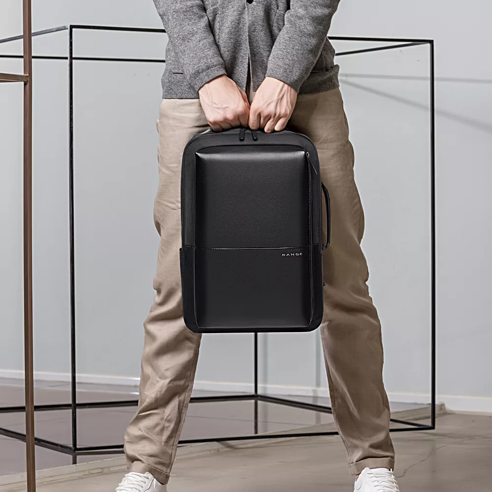 Sac à dos pour Ordinateur