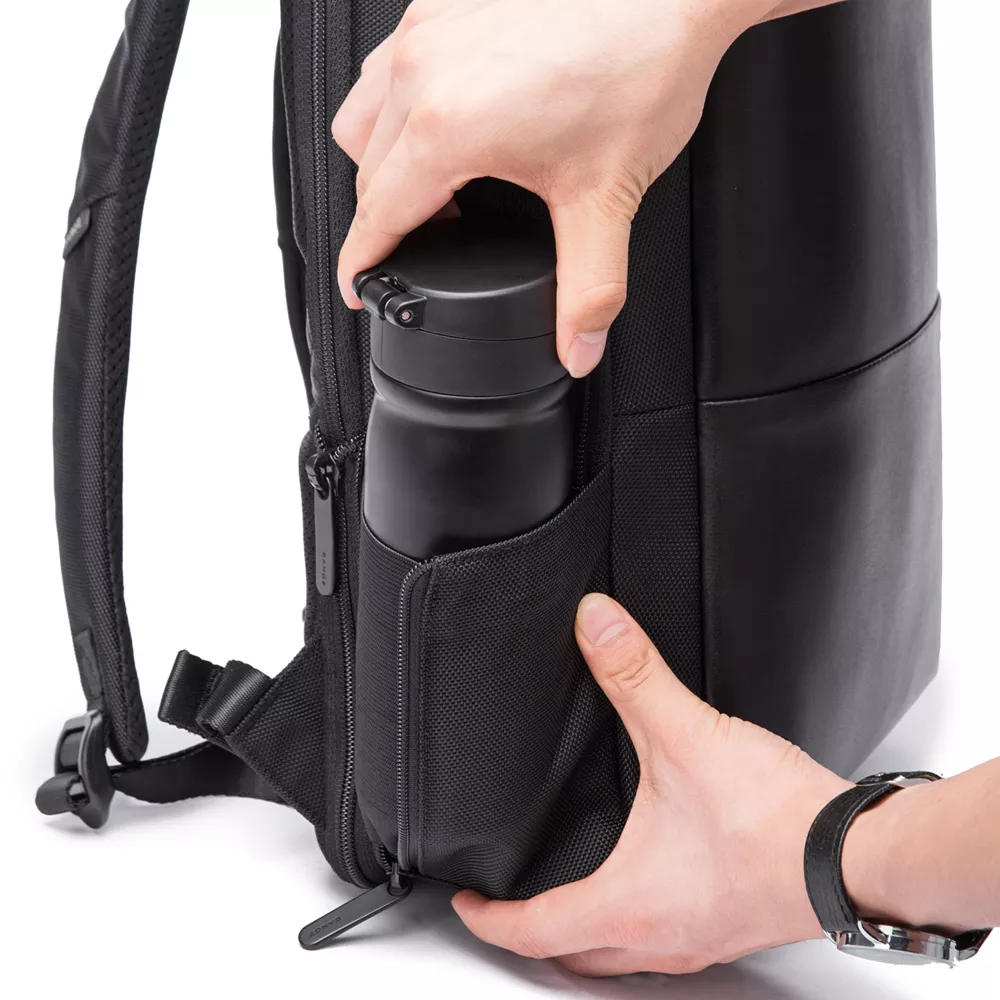 Sac à dos pour Ordinateur